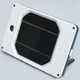 Illustration for article titled Joos Orange Charger Reviewed: Solar-Powered Gadget Charging, For Real
